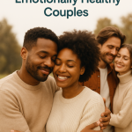 relationship that work
10 Ways to Build a Good Relationship with Your Partner'
5 ways to build a relationship with your partner