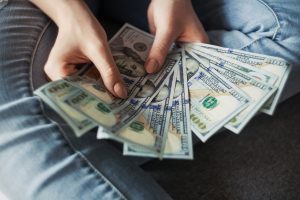 earn money online Nigeria without investment best freelance jobs on phone Nigeria work online with smartphone Nigeria data entry jobs from smartphone how to start freelancing with phone no capital online jobs Nigeria mobile content writing Nigeria ChatGPT freelancing Nigeria Canva design on phone Nigeria