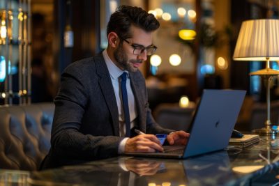 Jobs with short hours and good pay in the UK