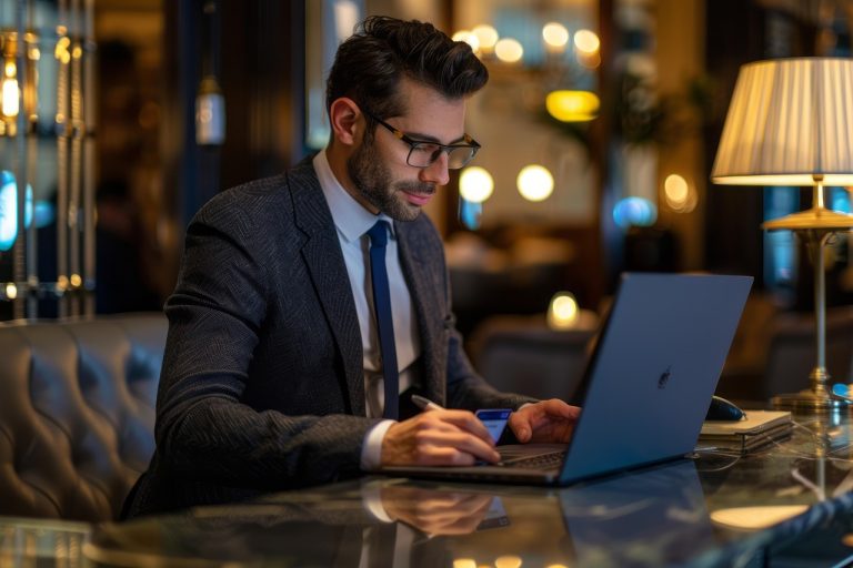 Jobs with short hours and good pay in the UK