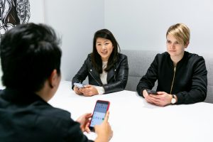 I Failed Every Interview for 9 Months — Until I Stopped Preparing Like Everyone Else