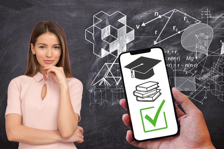 Discover 10 high-income digital skills to learn in 2025 without a degree. From AI writing to no-code apps, earn $5k+ per month working online.