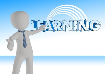 How to Manage a School Successfully in 2025