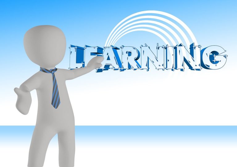 How to Manage a School Successfully in 2025