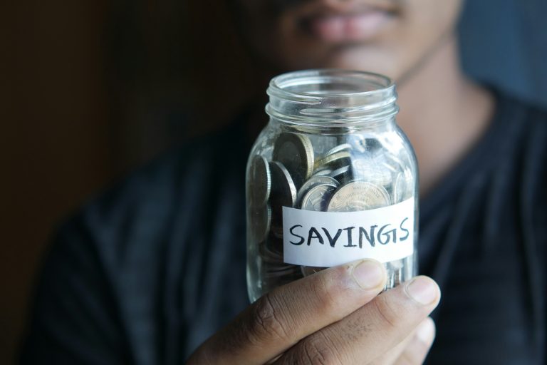 How I Saved $380 in 14 Days