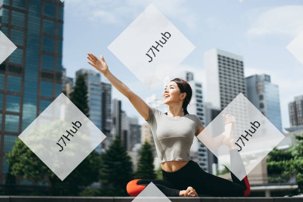 What is a wellness centre