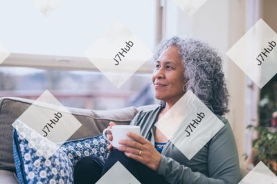 purpose of a wellness center