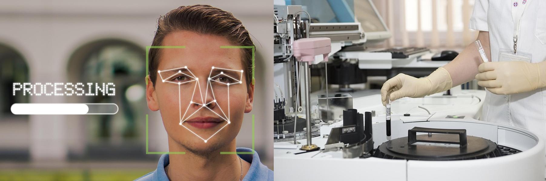 How Biometrics Improve Healthcare: Proven Impact, Benefits, and What’s Next