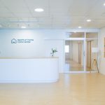 definition of wellness centres