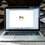 How to Update Your Chromebook